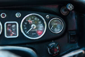 Bild 58/81 von MG MGC (1968)