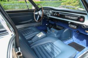 Bild 32/50 von Maserati 3500 GTI Sebring (1964)