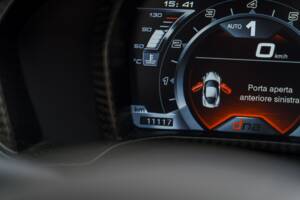 Imagen 28/67 de Alfa Romeo 4C (2015)