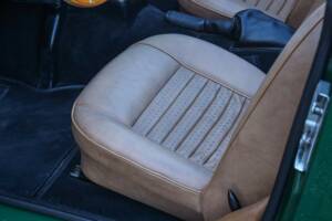 Immagine 19/50 di Triumph TR 6 (1976)