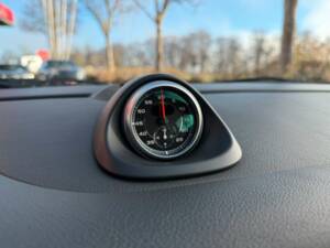 Bild 18/25 von Porsche 911 Carrera (2010)