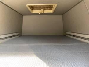 Bild 13/98 von Volkswagen T3 Westfalia 1.6 TD (1990)