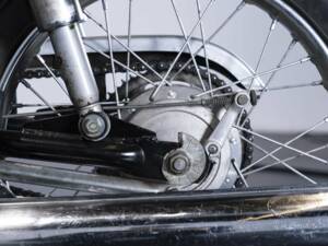 Immagine 17/50 di Gilera DUMMY (1974)