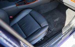 Afbeelding 23/32 van ALPINA B3 S Bi-Turbo xDrive (2012)