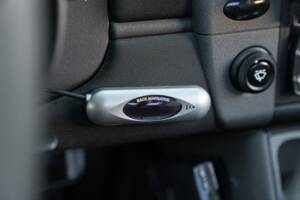 Image 42/50 of Porsche 911 Carrera 4 (1999)