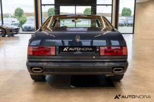 Bild 9/47 von Maserati Ghibli 2.8 (1997)