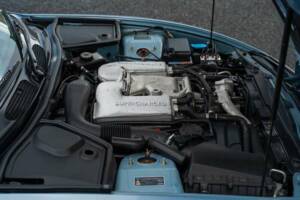 Afbeelding 49/50 van Jaguar XKR (2006)