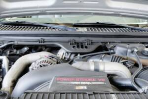 Image 28/41 de Ford F-350 Super Duty (2004)