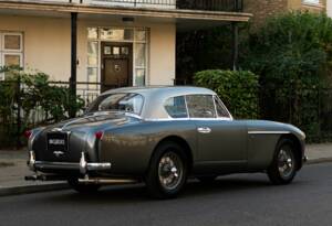 Bild 3/34 von Aston Martin DB 2&#x2F;4 Mk II (1957)