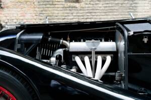 Bild 14/25 von Riley 12&#x2F;4 TT Sprite (1936)