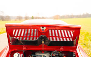 Image 53/58 of FIAT 850 Sport Coupe (1970)