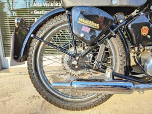 Imagen 19/30 de Matchless DUMMY (1947)