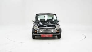 Bild 5/15 von Mini 1000 (1986)