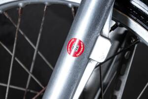 Imagen 44/50 de KTM DUMMY (1978)