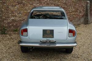Image 29/50 of Lancia Flavia Sport 1.8 (Zagato) (1966)