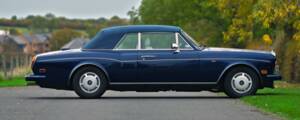 Image 24/50 of Rolls-Royce Corniche S (1995)