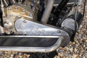 Image 11/32 of Royal Enfield Model 180 (1922)