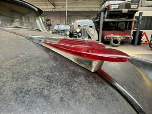 Immagine 8/21 di Chevrolet Deluxe Fleetline (1949)