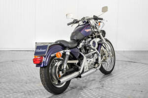 Image 11/24 of Harley-Davidson DUMMY (1999)