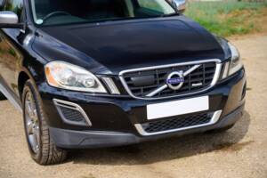 Afbeelding 16/50 van Volvo XC60 T6 (2012)