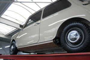 Image 21/50 de Austin Mini Cooper S 1275 (1970)