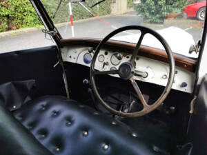 Image 5/25 de Lancia Artena (1936)