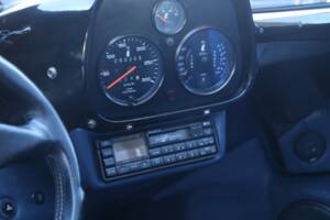 Image 23/50 of Isdera Spyder 036i (1989)