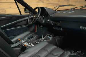 Bild 12/19 von Ferrari 308 GTSi (1981)
