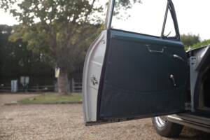 Image 36/50 de Porsche 356 B 1600 Super (1961)