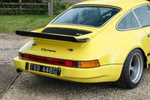 Bild 38/43 von Porsche 911 Carrera RS 3.0 (1969)