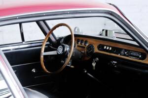 Bild 26/49 von Lancia Fulvia Sport 1.3 S (Zagato) (1970)