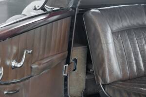 Image 32/50 de Mercedes-Benz 170 S Cabriolet A (1951)