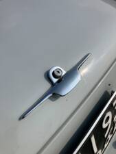 Afbeelding 15/44 van FIAT 1500 Pininfarina (1963)