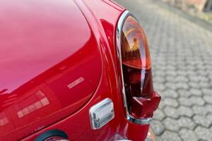 Bild 26/64 von MG MGB (1970)