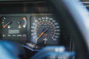 Bild 10/10 von Ford Sierra Sapphire 2.0 GLS (1991)