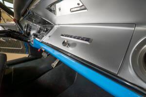 Image 14/22 of Buick Wildcat Sport Coupe (1964)