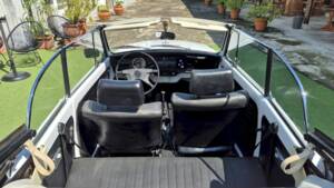 Image 25/73 of Volkswagen Beetle 1300 (1972)
