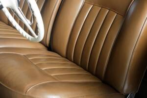 Image 38/50 of Mercedes-Benz 220 Coupe (1954)