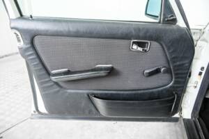 Image 27/50 of Mercedes-Benz 230 TE (1984)