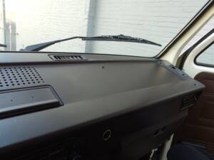 Bild 54/97 von Volkswagen T3 Westfalia 1.9 (1983)
