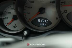 Image 22/23 of Porsche 911 Carrera S (2010)