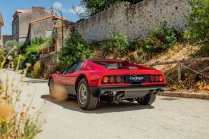 Immagine 9/85 di Ferrari 365 GT4 BB (1975)