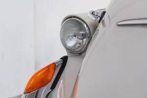 Image 28/34 de BMW 600 (1959)