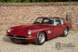 Image 1/50 of AC 428 (1969)