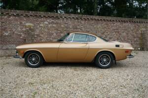 Image 7/50 of Volvo 1800 E (1971)