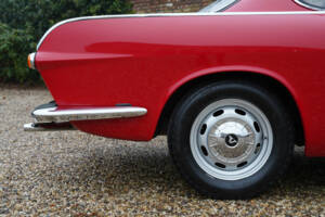 Image 35/50 of Volvo 1800 S (1964)