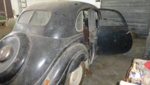 Imagen 32/44 de BMW 335 (1939)