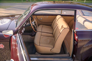 Afbeelding 24/55 van Alfa Romeo 1900 C Super Sprint Touring (1955)