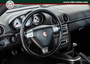 Image 12/14 de Porsche Cayman S (2006)