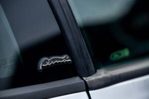 Image 24/50 of Ford Puma 1.7i 16v (2001)